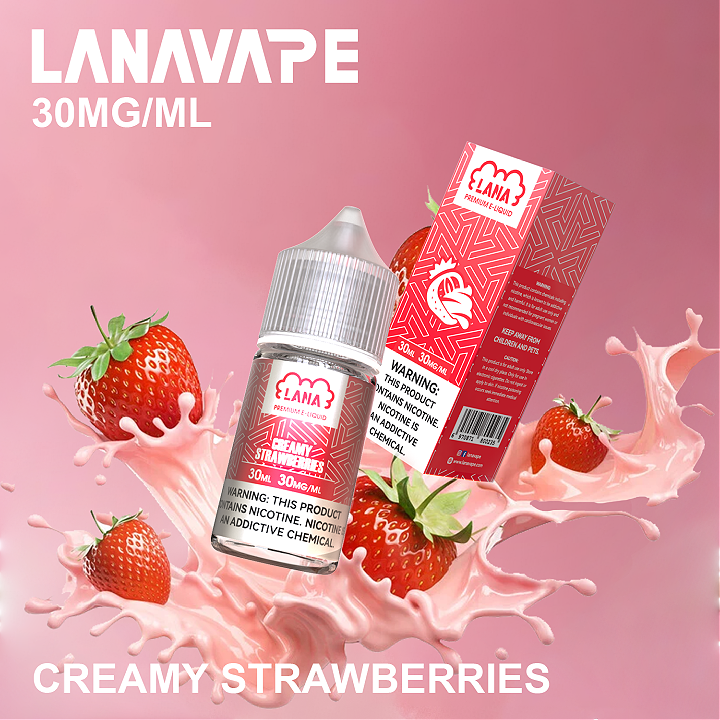 LANA 拉娜 瓶裝油